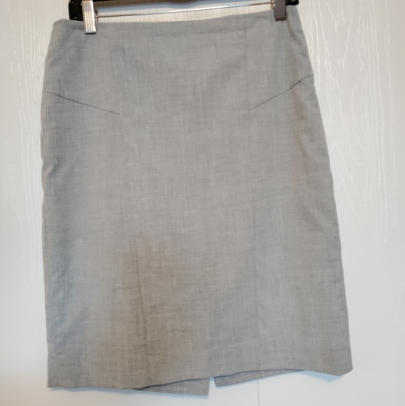 2 The Limited Collection pencil skirts! - Picture 2 of 10